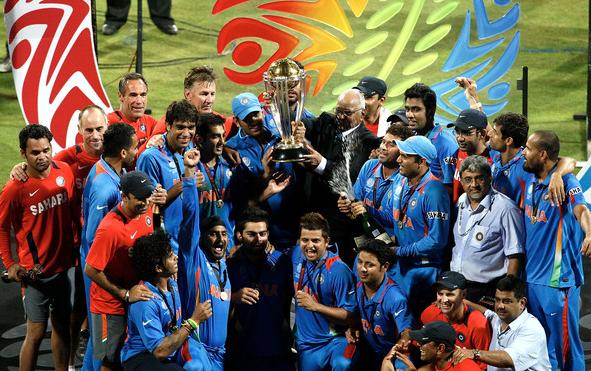 world cup 2011 final match photos. world cup 2011 final pics.
