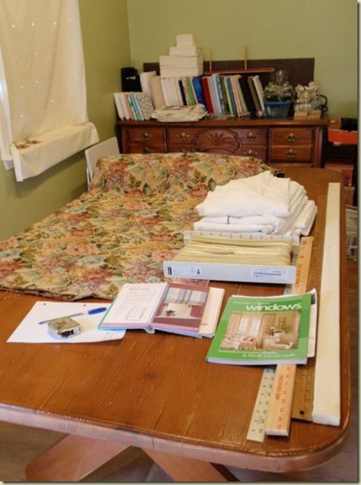 P7300588