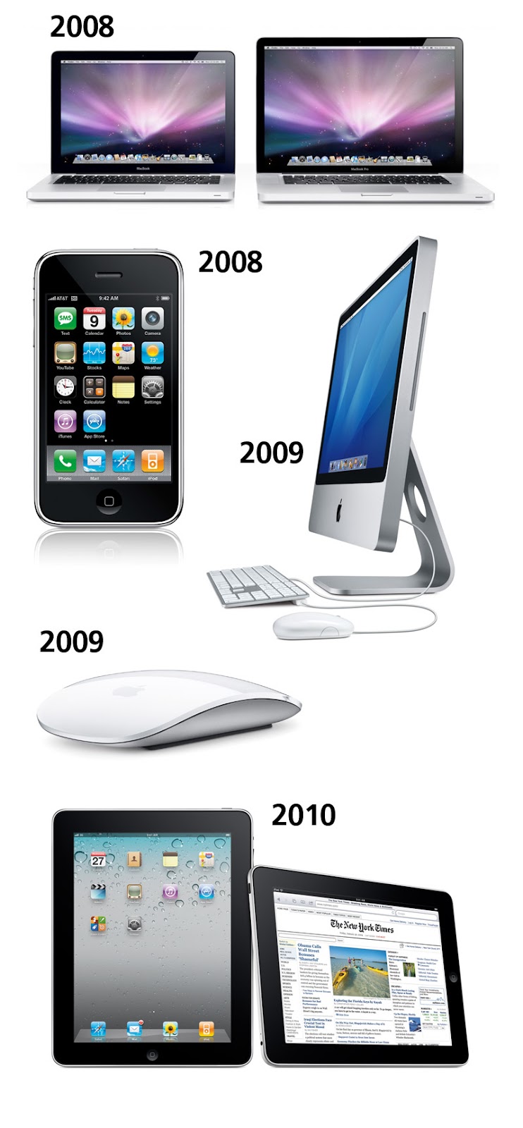 prodotti-apple-4.jpg