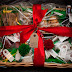 How to Start a Business Selling Gift Baskets Online