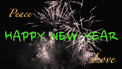 HAPPY NEW YEAR FULL HD WALLPAPER 2017 75