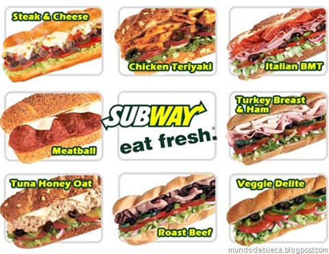 subway[1]