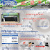 SERVICE HEMAT 30%