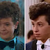 23 Asombrosos detalles de "Stranger Things 2" que seguro no habías notado