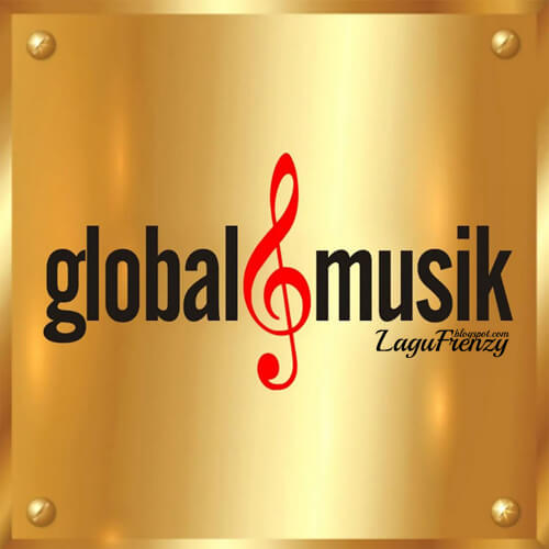 Download Lagu Album Various Artists - Hits Global Musik (2019)