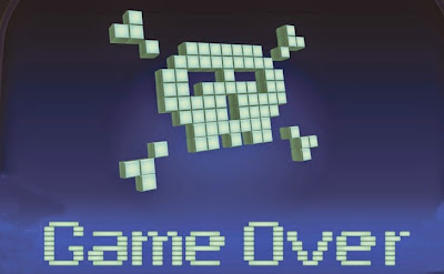 gameover zeus banking malware