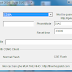 How to flash and update LG all version 2016