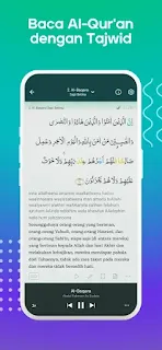Muslim Pro