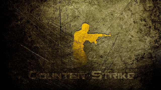 Counter strike [gamebox] Final Destination!