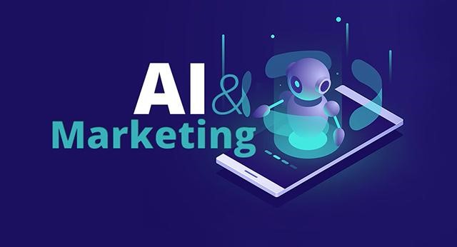 Ai Marketing là gì?