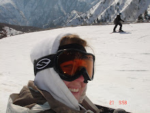 Sundance 2007