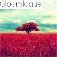 Gloomlogue