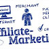 Làm Affiliate
