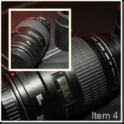 100mm macro