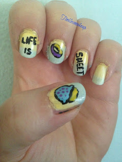 life_is_sweet_nail_art