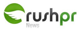 RushprNews