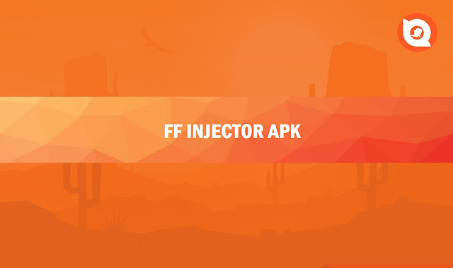 Apk Injector FF Auto Headshot