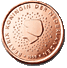 dinero (3)