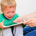 Çocuğunuzun asosyal olmasını istemiyorsanız çocuğunuzu internetten koruyun!