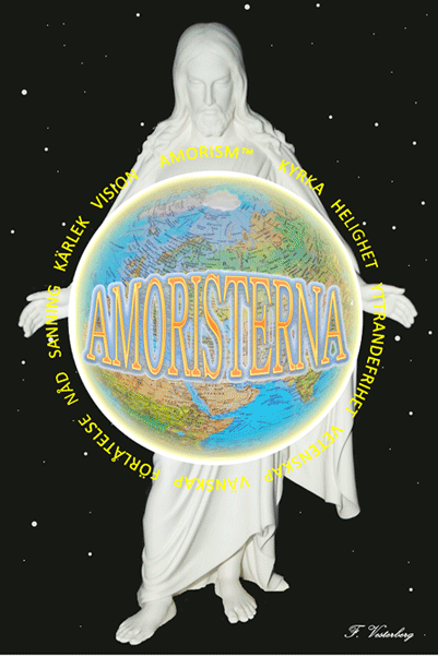 Animerad-jordglob-Amoristerna-F-Vesterberg1--3--0-(1)