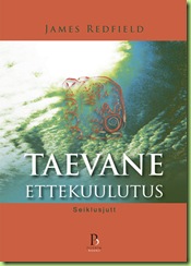 Taevane_SEIKLUSJUTT_kaas.indd