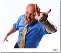 cramer 67