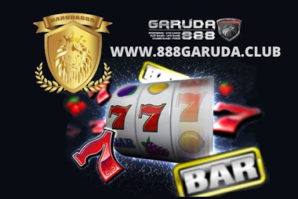 Rahasia Menang Bermain Game Slot Online