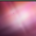Ubuntu Toàn Tập - Phần 01