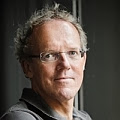 Piet Verdonschot. Bron: http://www.wageningenur.nl/nl/show/Piet-Verdonschot-bijzonder-hoogleraar-Wetland-Restoration-Ecology-aan-UvA.htm