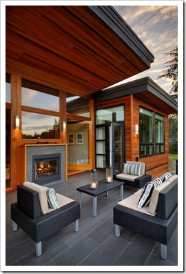 ZEBRA INTERIORS-Anya Lane-Deck