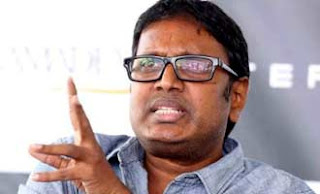 director-gunasekar