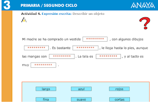 http://www.ceipjuanherreraalcausa.es/Recursosdidacticos/TERCERO/datos/02_Lengua/datos/rdi/U07/02.htm