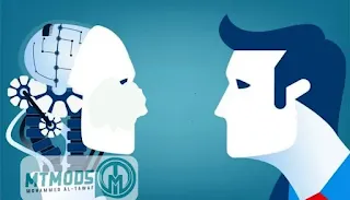مستقبل الذكاء الاصطناعي في 2023 تعرف على أبرز المجالات و كيف يغير الذكاء الاصطناعي حياتنا