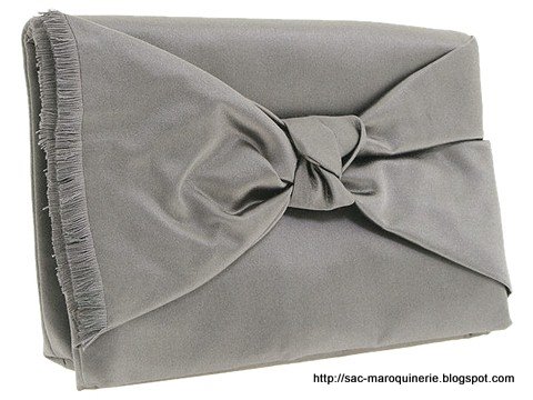 Sac maroquinerie:sac-1264078