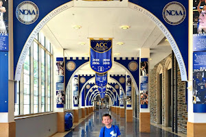 duke+university