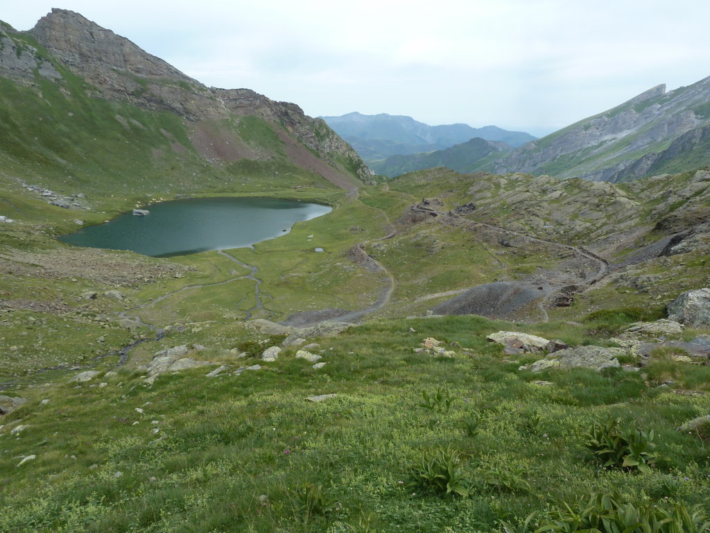 GEOUGUE D'ARRE, 2.619m (Un desafío vertiginoso) P1250655%20%28FILEminimizer%29