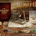 Total war- Rome 2money cheat engine