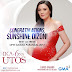 Sunshine Dizon On Winning Best Actress Awards For Her Role As Emma, 'Ang Babaeng Pinagtaksilan Ng Asawa', In 'Ika-6 Na Utos'