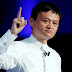 Jack Ma - tỷ phú Trung Quốc mắng những người bảo thủ