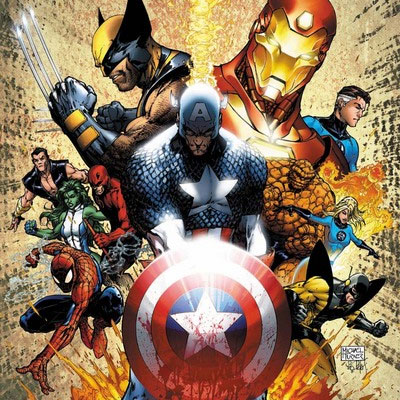 wallpaper,the-avengers Marvel : THe Avenger Movies 2012