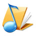 Macsome iTunes Converter 4.5.0 com Crack