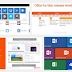 Microsoft Office 2015 Product Key Free Download Full Version For Windows