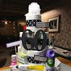 Best Gifts For 60Th Birthday : Toilet Paper CAKE! | 60th birthday party decorations, 60th ... - I have been surfing over for quite a long time to find those few best.