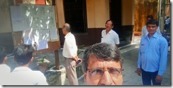 IMG-20180918-WA0146
