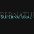 7 anos de Supernatural.