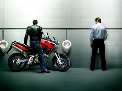 funny wallpaper6