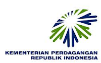 INILAH !!! Pengumuman yang Lulus Hasil Seleksi Administrasi CPNS Periode 2 Tahun 2017