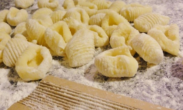 ñoquis-noquis-gnocchi