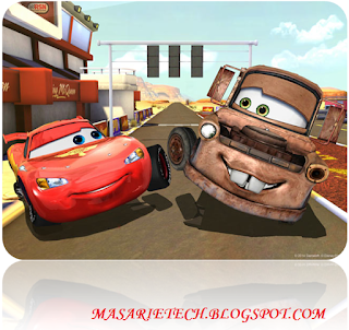 http://masarietech.blogspot.co.id/2015/10/free-download-cars-fast-as-lightning.html