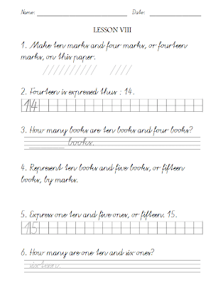 3d shapes names. a -d shape names Least per